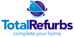 Total Refurbs